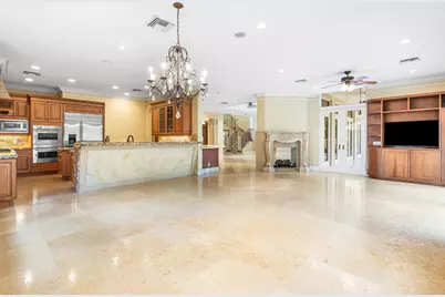 4255 Gleneagles Drive, Boynton Beach, FL 33436 - Photo 28