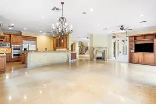 4255 Gleneagles Dr, Boynton Beach, FL 33436 - Photo 28