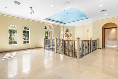 4255 Gleneagles Drive, Boynton Beach, FL 33436 - Photo 30
