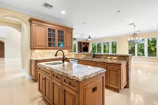 4255 Gleneagles Dr, Boynton Beach, FL 33436 - Photo 18
