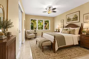 4255 Gleneagles Dr, Boynton Beach, FL 33436 - Photo 30