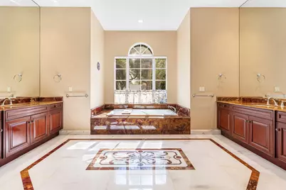 4255 Gleneagles Drive, Boynton Beach, FL 33436 - Photo 24