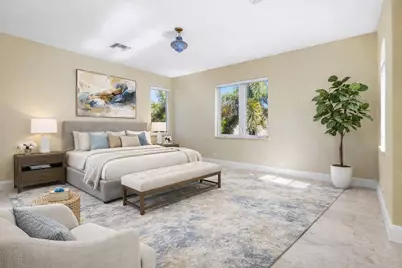 4255 Gleneagles Drive, Boynton Beach, FL 33436 - Photo 12