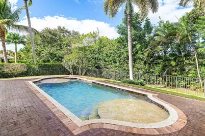 4255 Gleneagles Drive, Boynton Beach, FL 33436 - Photo 44