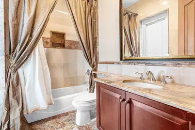 4255 Gleneagles Drive, Boynton Beach, FL 33436 - Photo 32
