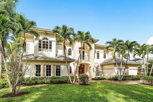 4255 Gleneagles Dr, Boynton Beach, FL 33436 - Photo 18