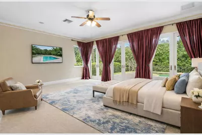 4255 Gleneagles Drive, Boynton Beach, FL 33436 - Photo 14