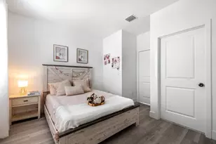 425 NW 13th Ave, Boynton Beach, FL 33435 - Photo 14
