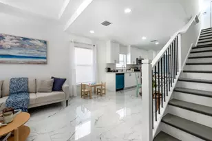 425 NW 13th Ave, Boynton Beach, FL 33435 - Photo 2