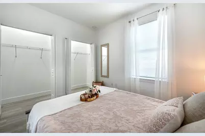 425 NW 13th Avenue, Boynton Beach, FL 33435 - Photo 16