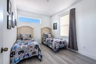 425 NW 13th Ave, Boynton Beach, FL 33435 - Photo 12