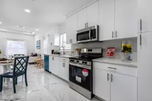 425 NW 13th Ave, Boynton Beach, FL 33435 - Photo 6
