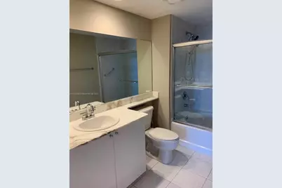18800 NE 29th Avenue #815, Aventura, FL 33180 - Photo 6