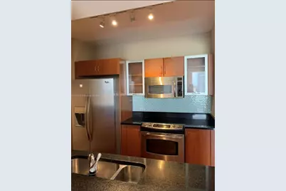 18800 NE 29th Avenue #815, Aventura, FL 33180 - Photo 8