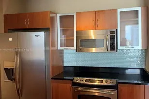 18800 NE 29th Ave, Aventura, FL 33180 - Photo 8