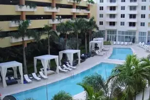 18800 NE 29th Ave, Aventura, FL 33180 - Photo 2