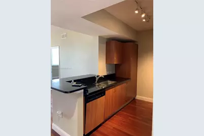 18800 NE 29th Avenue #815, Aventura, FL 33180 - Photo 4