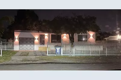 1025 NW 148th Street, Miami, FL 33168 - Photo 16