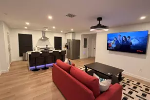 1025 NW 148th St, Miami, FL 33168 - Photo 24