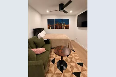 1025 NW 148th Street, Miami, FL 33168 - Photo 14