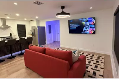 1025 NW 148th Street, Miami, FL 33168 - Photo 12