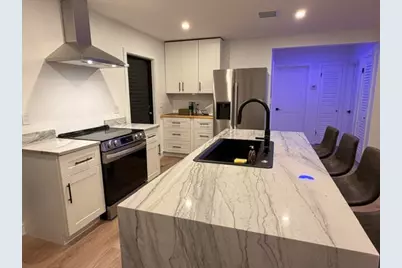 1025 NW 148th Street, Miami, FL 33168 - Photo 20