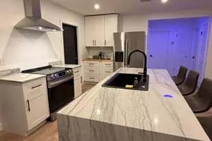 1025 NW 148th St, Miami, FL 33168 - Photo 20