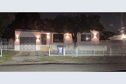 1025 NW 148th Street, Miami, FL 33168 - Photo 2