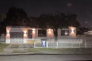 1025 NW 148th St, Miami, FL 33168 - Photo 2