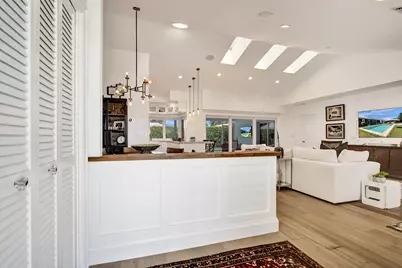 1348 Sycamore Terrace, Boca Raton, FL 33486 - Photo 20