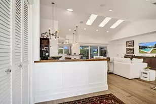1348 Sycamore Terrace, Boca Raton, FL 33486 - Photo 20