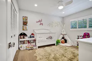 1348 Sycamore Terrace, Boca Raton, FL 33486 - Photo 30
