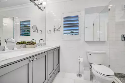 1348 Sycamore Terrace, Boca Raton, FL 33486 - Photo 26