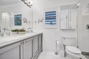 1348 Sycamore Terrace, Boca Raton, FL 33486 - Photo 26