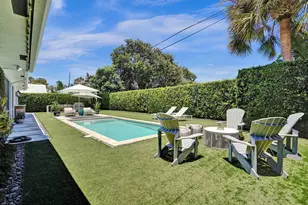 1348 Sycamore Terrace, Boca Raton, FL 33486 - Photo 8