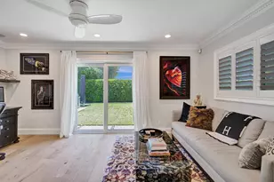 1348 Sycamore Terrace, Boca Raton, FL 33486 - Photo 32