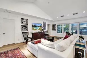 1348 Sycamore Terrace, Boca Raton, FL 33486 - Photo 16