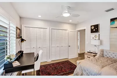 1348 Sycamore Terrace, Boca Raton, FL 33486 - Photo 28