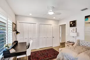 1348 Sycamore Terrace, Boca Raton, FL 33486 - Photo 28
