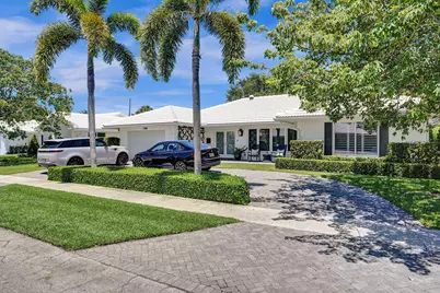 1348 Sycamore Terrace, Boca Raton, FL 33486 - Photo 2