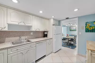 10777 W Sample Road #918, Coral Springs, FL 33065 - Photo 22