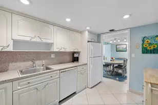 10777 W Sample Rd, Coral Springs, FL 33065 - Photo 22