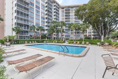 10777 W Sample Road #918, Coral Springs, FL 33065 - Photo 14