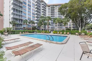 10777 W Sample Rd, Coral Springs, FL 33065 - Photo 14