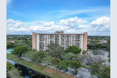 10777 W Sample Road #918, Coral Springs, FL 33065 - Photo 8