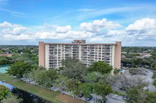 10777 W Sample Rd, Coral Springs, FL 33065 - Photo 8