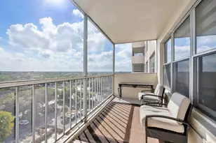 10777 W Sample Rd, Coral Springs, FL 33065 - Photo 26