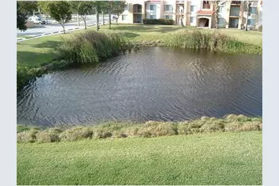 4200 San Marino Boulevard #306, West Palm Beach, FL 33409 - Photo 2