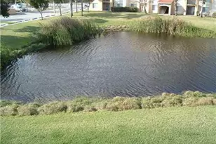 4200 San Marino Blvd, West Palm Beach, FL 33409 - Photo 2