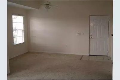 4200 San Marino Boulevard #306, West Palm Beach, FL 33409 - Photo 4